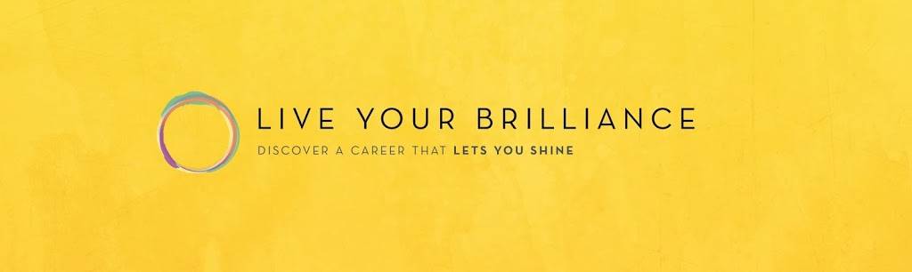 LIVE YOUR BRILLIANCE | 119 Chinoe Rd, Lexington, KY 40502, USA | Phone: (859) 621-3680