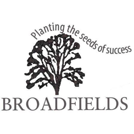 Broadfields Primary School | Roseberry Drive, Edgware HA8 8JP, United Kingdom, Edgware HA8 8JP, UK | Phone: 020 8359 5430