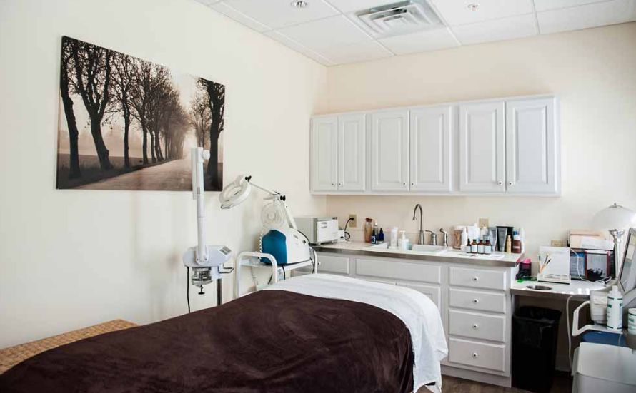 Skin Smart Dermatology & Aesthetics | 65 E Butler Ave Suite 201 & 202, New Britain, PA 18901, USA | Phone: (215) 836-7212