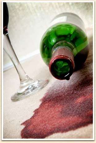 BH Carpet Cleaning | 119 Christopher St #53, New York, NY 10014, USA | Phone: (888) 244-8143