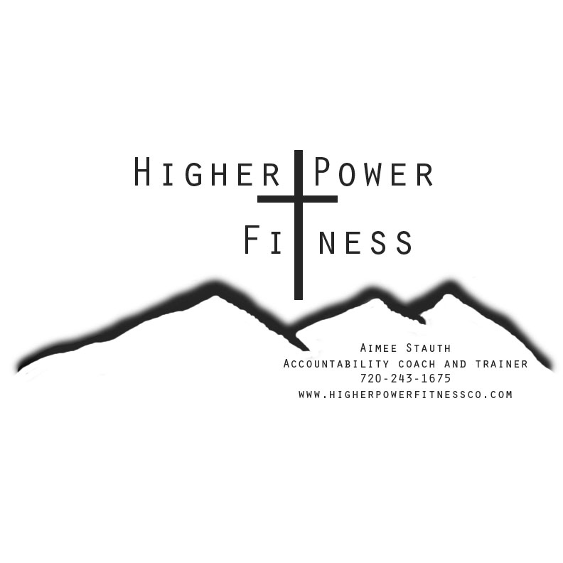 Higher Power Fitness | 3911 Norwood Dr k, Littleton, CO 80125, USA | Phone: (720) 243-1675