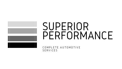 Superior Performance | 1137 Palmetto Ave, Pacifica, CA 94044, USA | Phone: (415) 595-5350