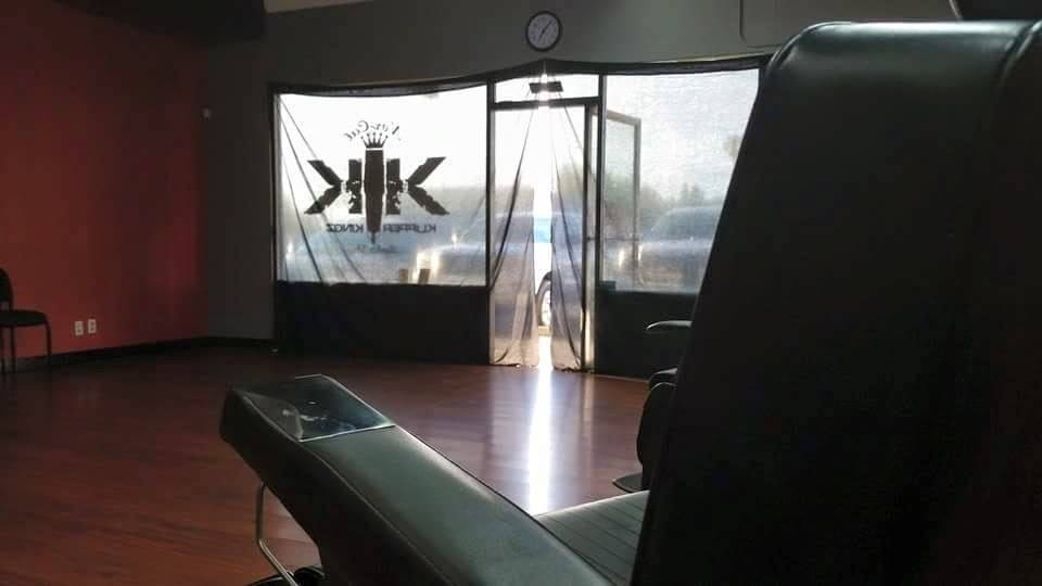 Nor-Cal Klipper Kingz Barbershop | 7444 Watt Ave, North Highlands, CA 95660, USA | Phone: (916) 431-8373