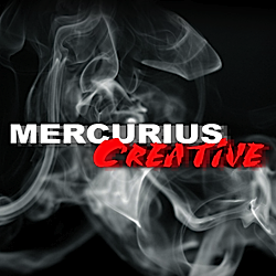 Mercurius Creative | 3507 N Central Ave #400, Phoenix, AZ 85012, USA | Phone: (602) 370-2908