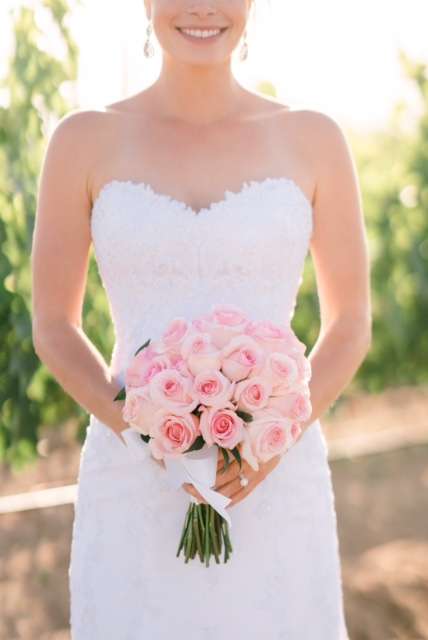 Wine Country Florals | 26834 Bahama Way, Murrieta, CA 92563, USA | Phone: (951) 249-9235