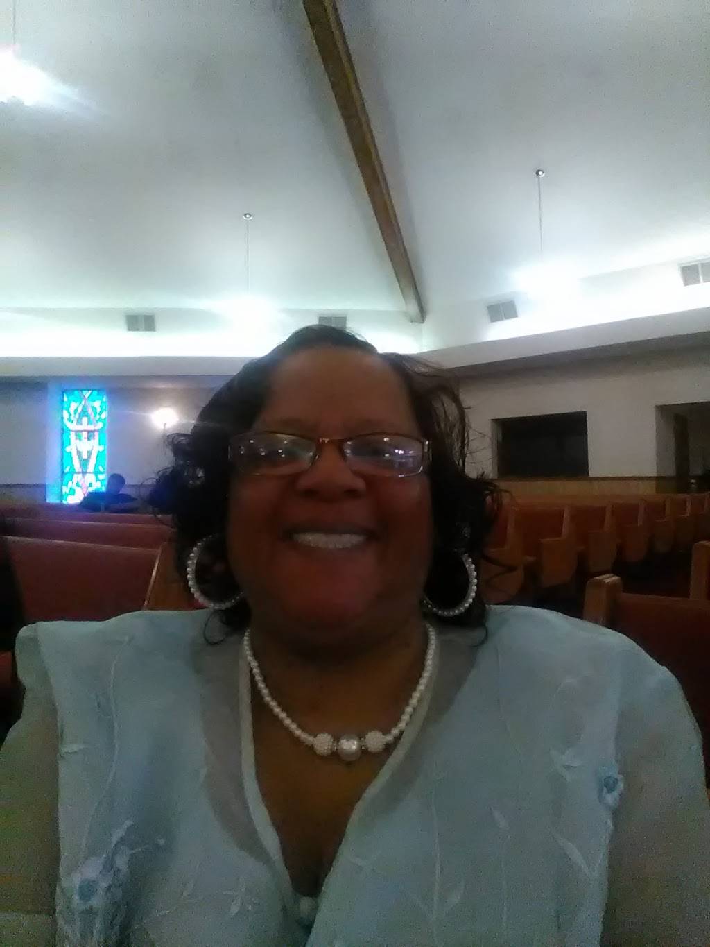 Church of God | 5755 Soutel Dr, Jacksonville, FL 32219, USA | Phone: (904) 765-3126