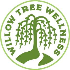 Willow Tree Wellness | 860 High St, Chestertown, MD 21620, USA | Phone: (443) 348-8944