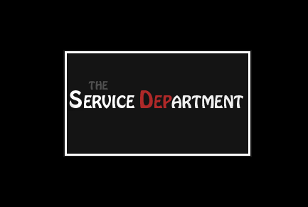 The Service Department Inc | 1801 NC-86 S, Hillsborough, NC 27278, USA | Phone: (919) 732-4792
