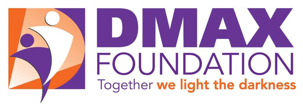 DMAX Foundation | 401 Dartmouth Rd, Bryn Mawr, PA 19010, USA | Phone: (610) 527-2971