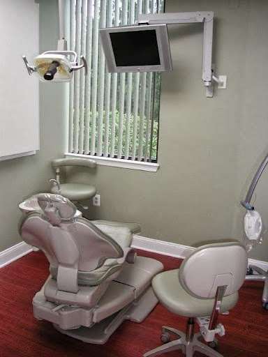 The Dentists of Newtown | 842 Durham Rd #25, Newtown, PA 18940, USA | Phone: (215) 579-9900