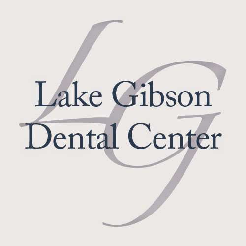 Lake Gibson Dental Center | 6440 Pearce Rd, Lakeland, FL 33809, USA | Phone: (863) 858-1424
