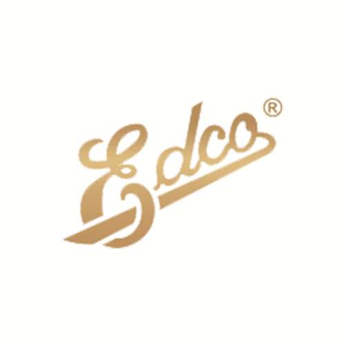 EDCO Jewelry | 3401 Fujita St, Torrance, CA 90505 | Phone: (310) 326-9950