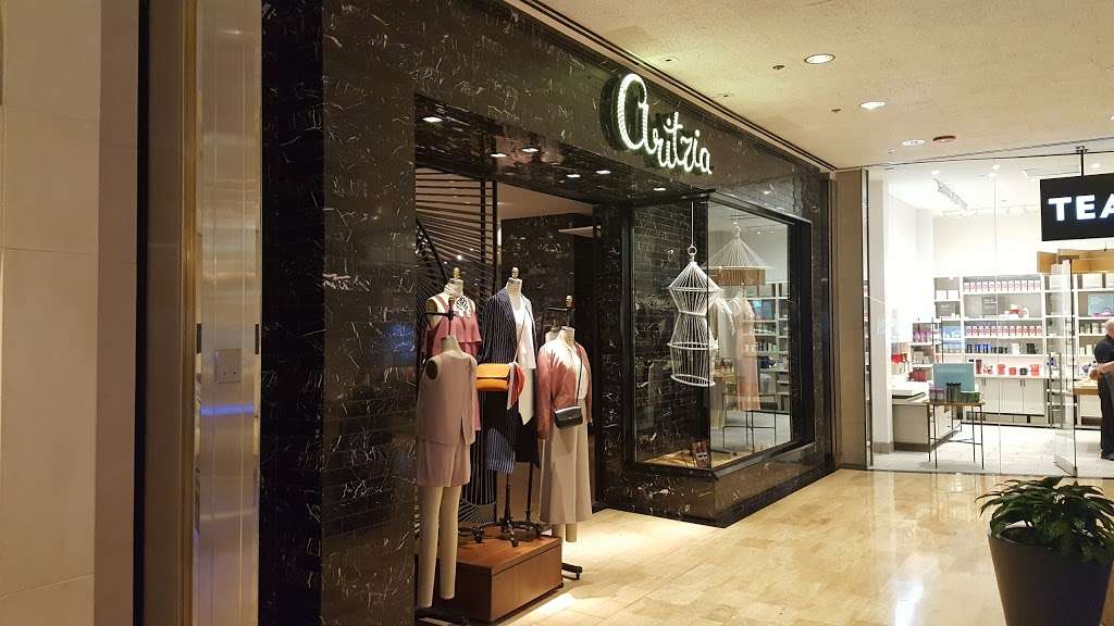 Aritzia illinois clearance