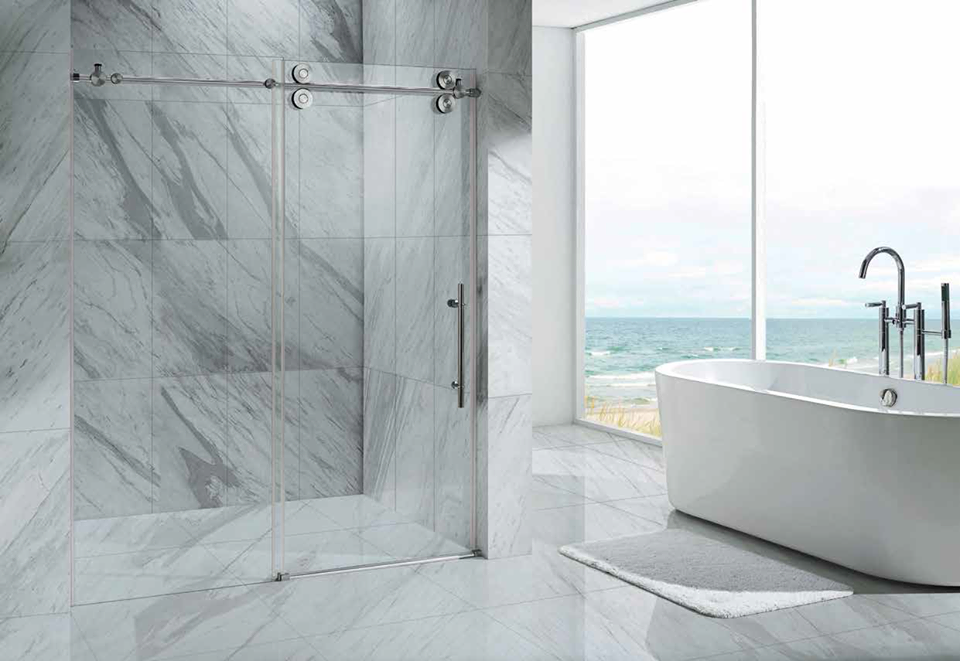 Shower Designers LLC | 21414 Julie Marie Ln #701, Katy, TX 77449, USA | Phone: (346) 205-1502