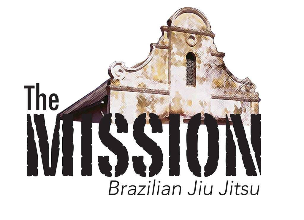 The Mission BJJ | 3321 Main St., Unit A-4, Manchester, MD 21102, USA | Phone: (443) 744-2086