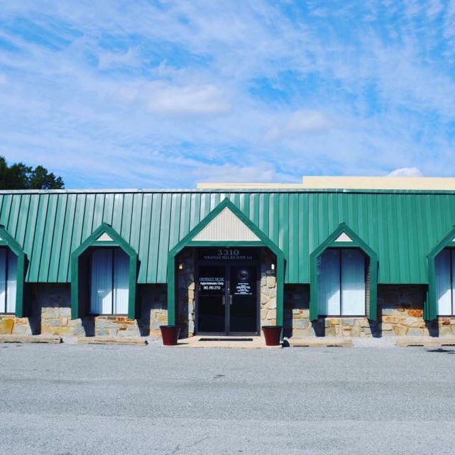 Arriba 24+ imagen 3310 wrangle hill road bear de Thptnganamst.edu.vn