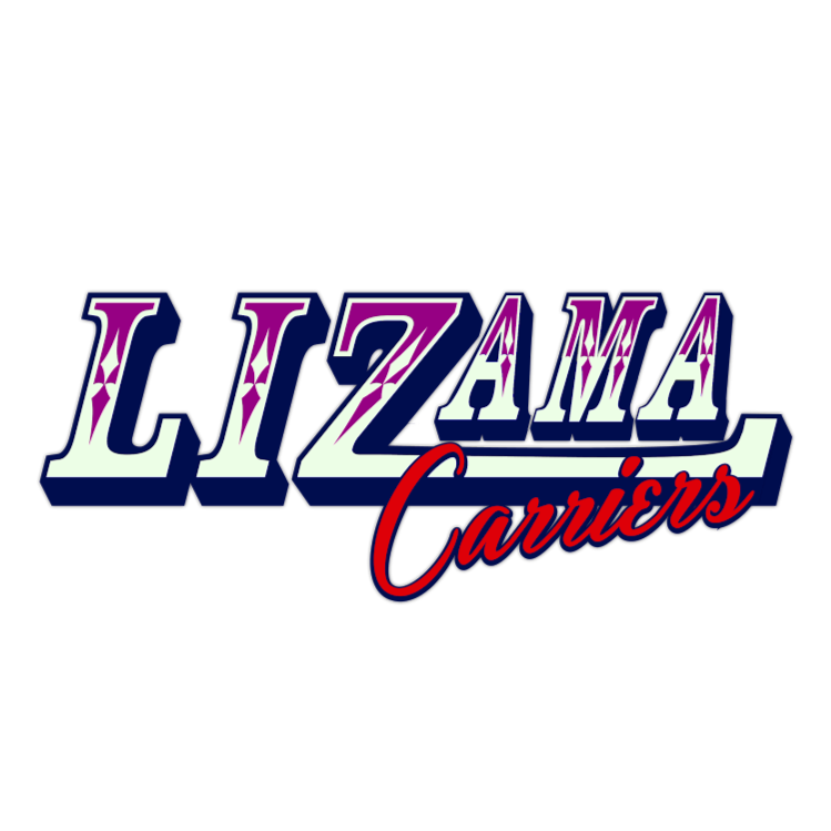 Lizama Carriers LLC | 1634 E Irving Blvd a, Irving, TX 75060, USA | Phone: (972) 273-3891