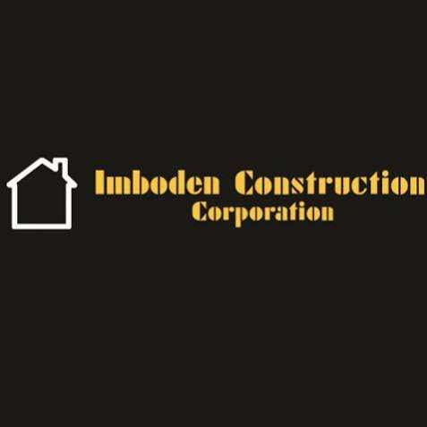 Imboden Construction Corporation | 2711 E 10th St, Hobart, IN 46342, USA | Phone: (219) 947-5698