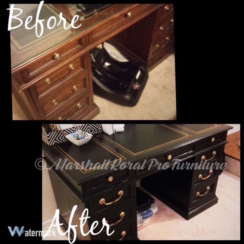 Marshall Korals Pro Furniture Service | 3148 W Lake Ave # A, Glenview, IL 60026, USA | Phone: (847) 998-1355