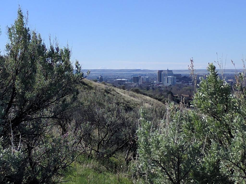Harrison Hollow Trailhead and Parking | 2899 N Harrison Hollow Ln, Boise, ID 83703, USA | Phone: (208) 493-2531 Harrison Hollow Trailhead and Parking | 2899 N Harrison Hollow Ln, Boise, ID 83703, USA | Phone: (208) 493-2531