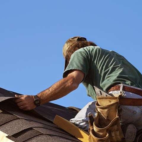 JNL Roofing & Remodeling, Inc. | 16312 Arlington Ln, Huntington Beach, CA 92649, USA | Phone: (714) 608-8226