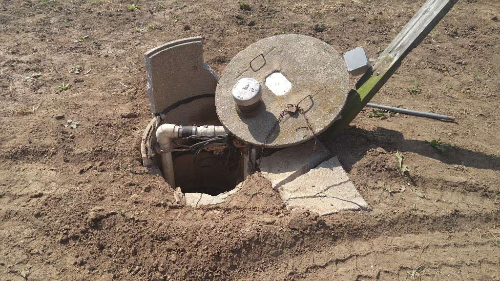 All-Ways Contractors Inc | 15655 West North Avenue, W229N5005 Duplainville Rd #200, Brookfield, WI 53005, USA | Phone: (262) 789-6944