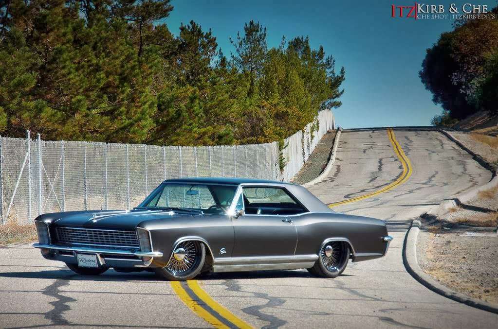SS Customs | 1823 El Camino Real, Redwood City, CA 94063, USA | Phone: (650) 562-7034