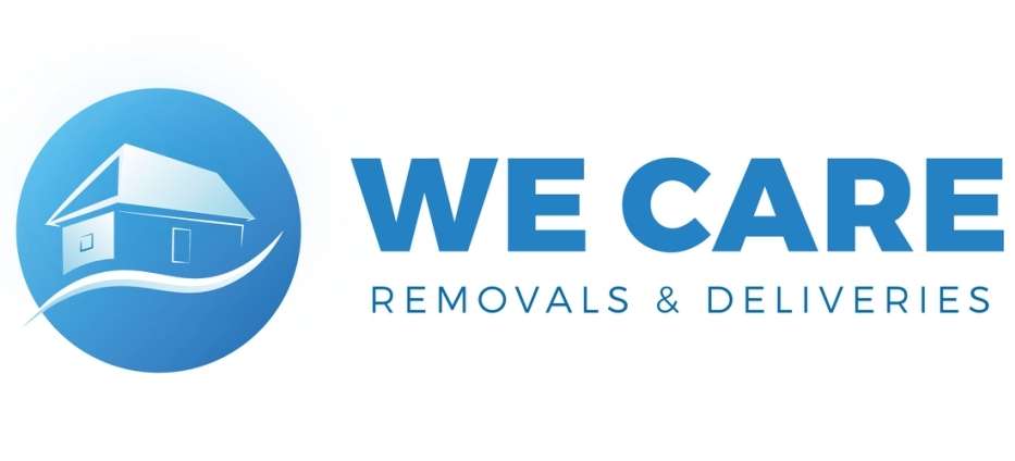 Removal Companies Basildon - WeCare Removals | 38 Gernons, Basildon SS16 5TL, UK | Phone: 0800 368 7707