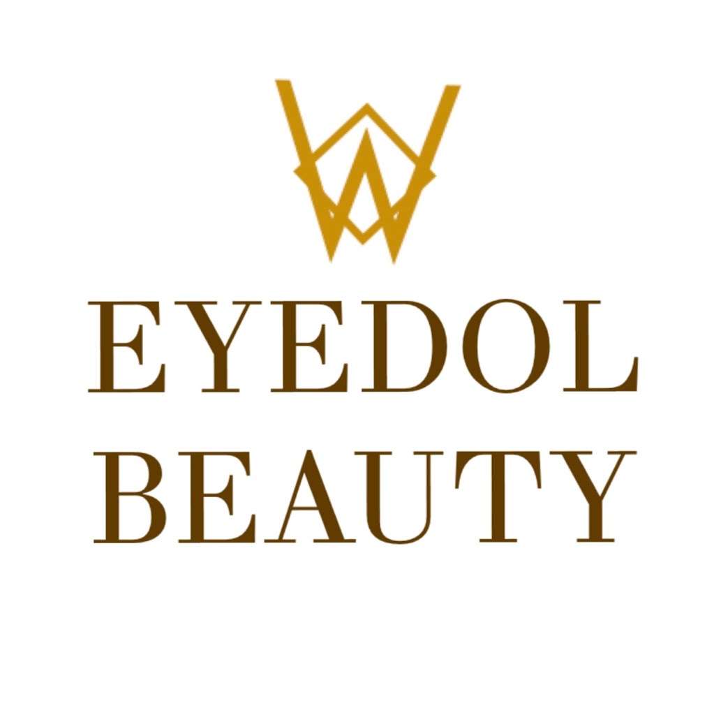 Eyedol Beauty | 270 Centre St E, Holbrook, MA 02343, USA | Phone: (617) 712-6699