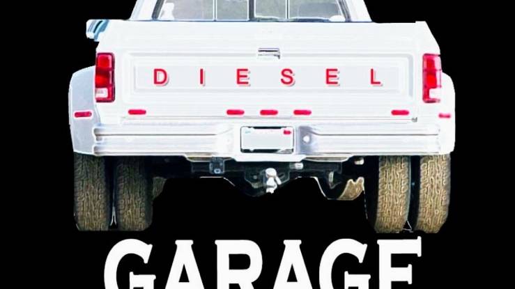 J&A DIESEL GARAGE | 3519 Decatur Ave 6822021854, Fort Worth, TX 76106, USA | Phone: (682) 202-1854