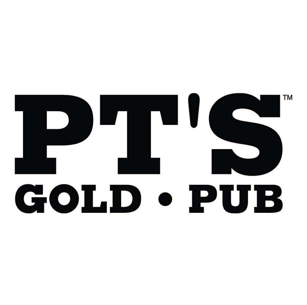 Pts Gold | 8275 S Fort Apache Rd, Las Vegas, NV 89178 | Phone: (702) 840-3887