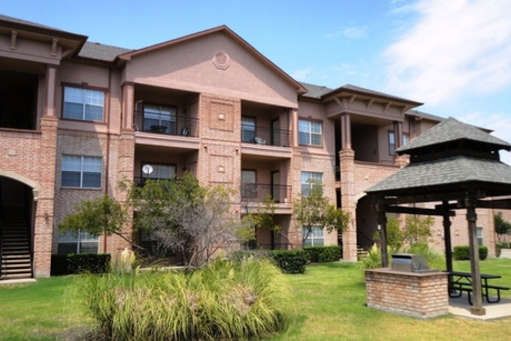 River Oaks | 2000 Country Club Rd, Wylie, TX 75098, USA | Phone: (833) 316-4008