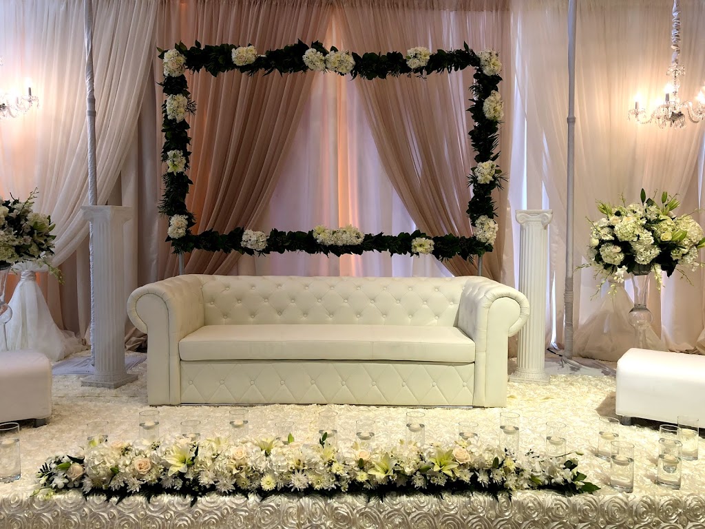Emory Village Maud Baker Flowers | 4563 Memorial Dr, Decatur, GA 30032, USA | Phone: (404) 378-3900