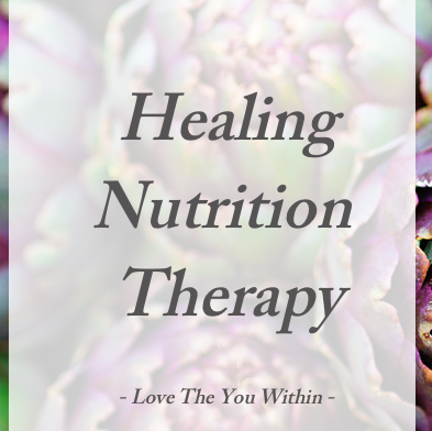 Healing Nutrition Therapy | Healing Nutrition Therapy, 13001 Seal Beach Blvd. Suite 360, Seal Beach, CA 90740 | Phone: (562) 761-7635