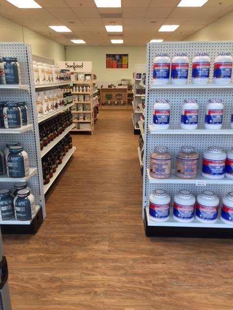 Vitamins 4 Less | 915 S Point Rd suite g, Belmont, NC 28012, USA | Phone: (704) 461-8261