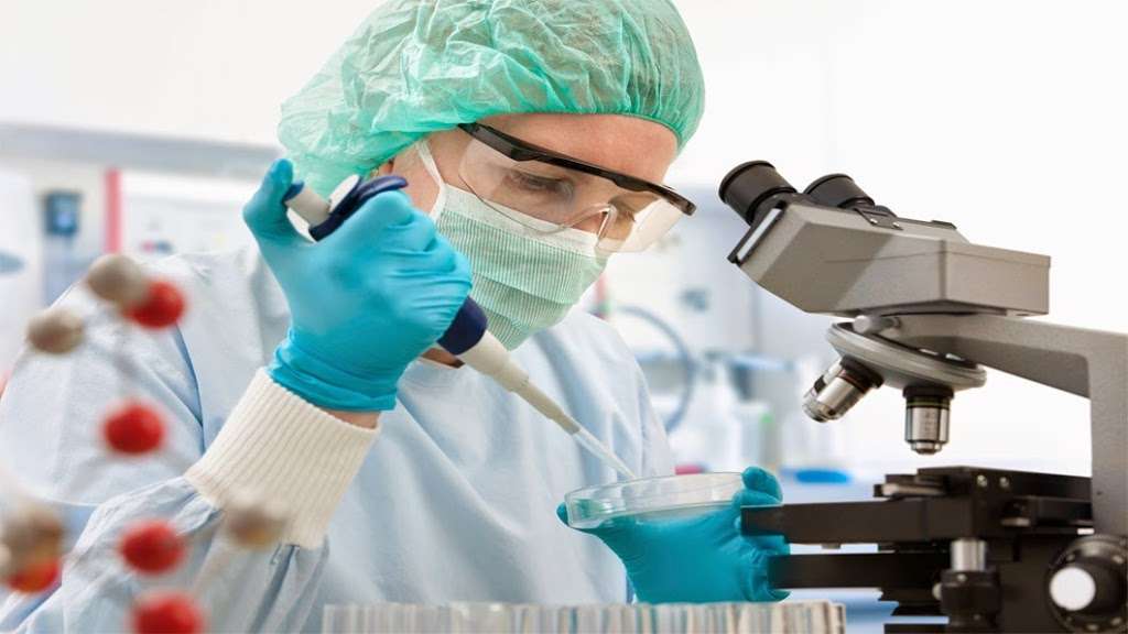 Advances in Health | 7515 Main St Suite 360, Houston, TX 77030, USA | Phone: (713) 795-5964