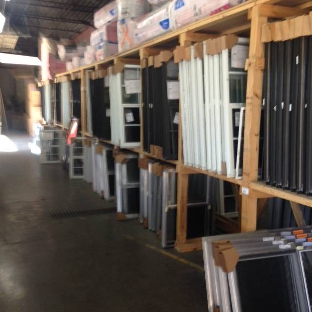 Building Materials On Jackson Inc | 3763 Jackson Ave, Memphis, TN 38108, USA | Phone: (901) 388-4919