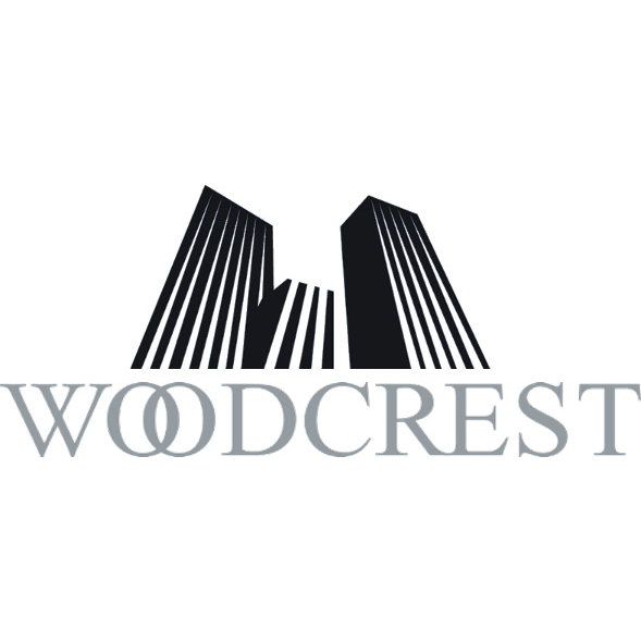 Woodcrest Capital LLC | 3113 S University Dr #600, Fort Worth, TX 76109, USA | Phone: (817) 927-0050