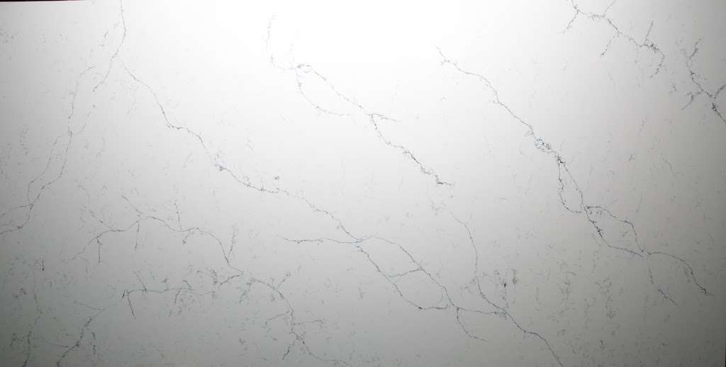 South Jersey Marble | 498 Mullica Hill Rd, Mullica Hill, NJ 08062 | Phone: (856) 218-9000