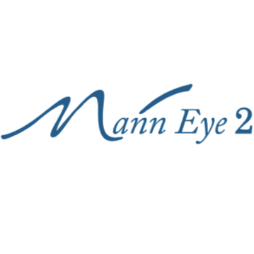 Mann Eye 2 | 6927 FM 1960 W, Suite D, Houston, TX 77069, USA | Phone: (281) 377-5256