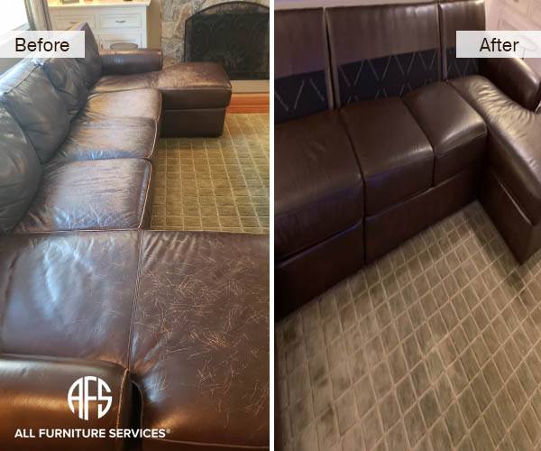 All Furniture Repair Upholstery & Restoration Services | 7311 6th Ave Suite 2, Brooklyn, NY 11209, USA | Phone: (718) 268-2727