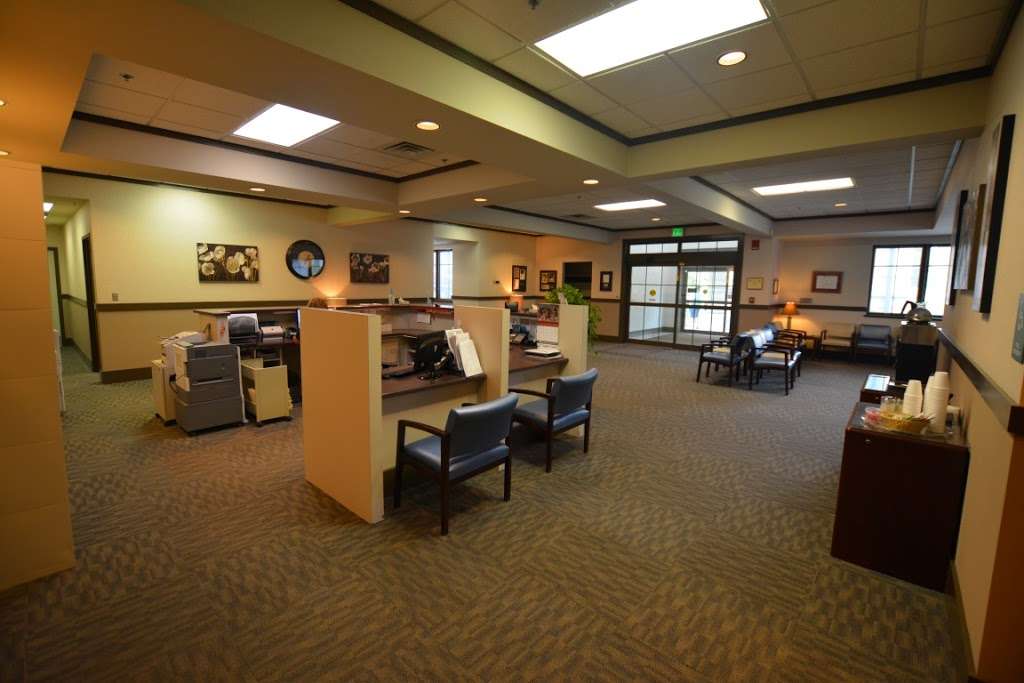 Southern Indiana Surgery Center | 2800 Rex Grossman Blvd, Bloomington, IN 47403 | Phone: (812) 333-8969