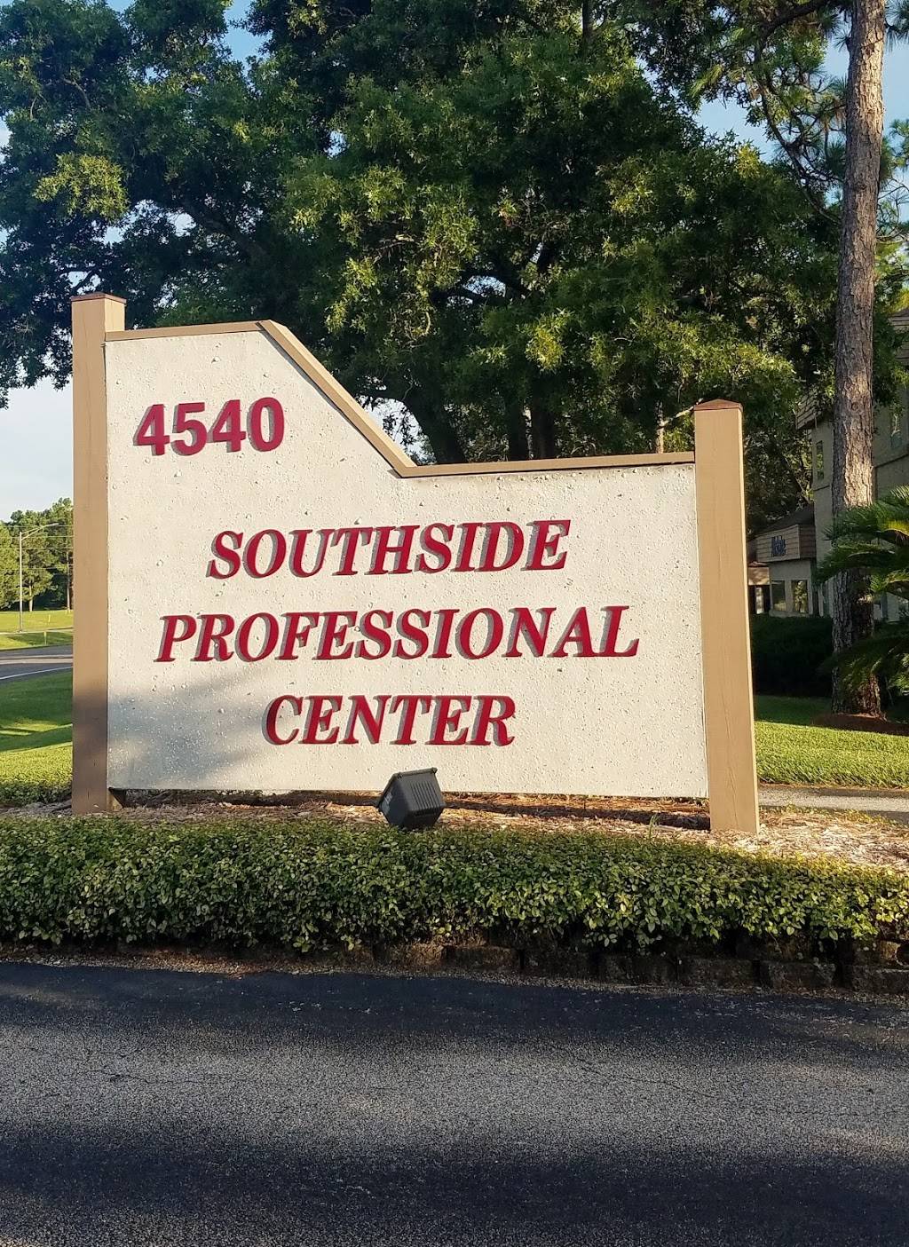 Connected Counselor LLC | 4540 Southside Blvd Suite 604, Jacksonville, FL 32216, USA | Phone: (904) 299-2928