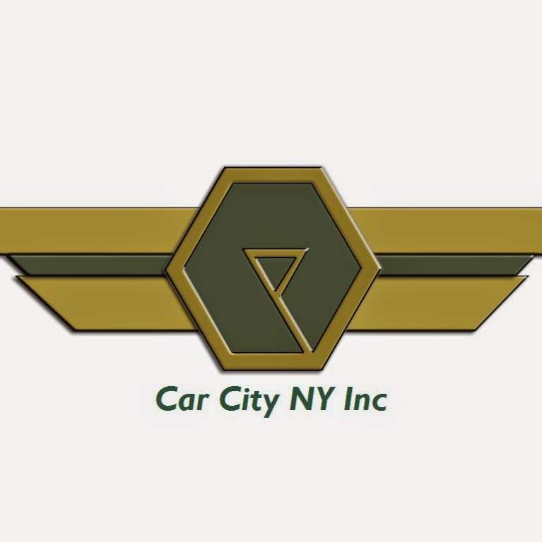 Car City Ny Inc | 9677 E Colonial Dr, Orlando, FL 32817 | Phone: (631) 627-6996