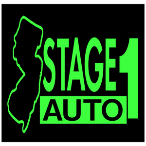 Stage1auto | 223 W St Georges Ave, Linden, NJ 07036, USA | Phone: (908) 718-5977