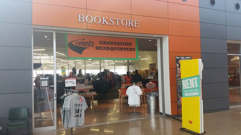 University of Texas at Dallas Bookstore | 800 W Campbell Rd, Richardson, TX 75080, USA | Phone: (972) 883-2665