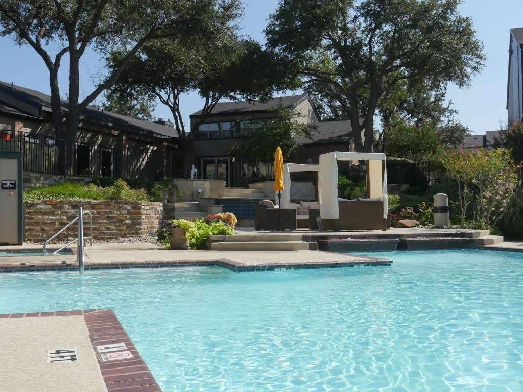 Trails of Towne Lake | 1147 Esters Rd, Irving, TX 75061 | Phone: (972) 301-2086