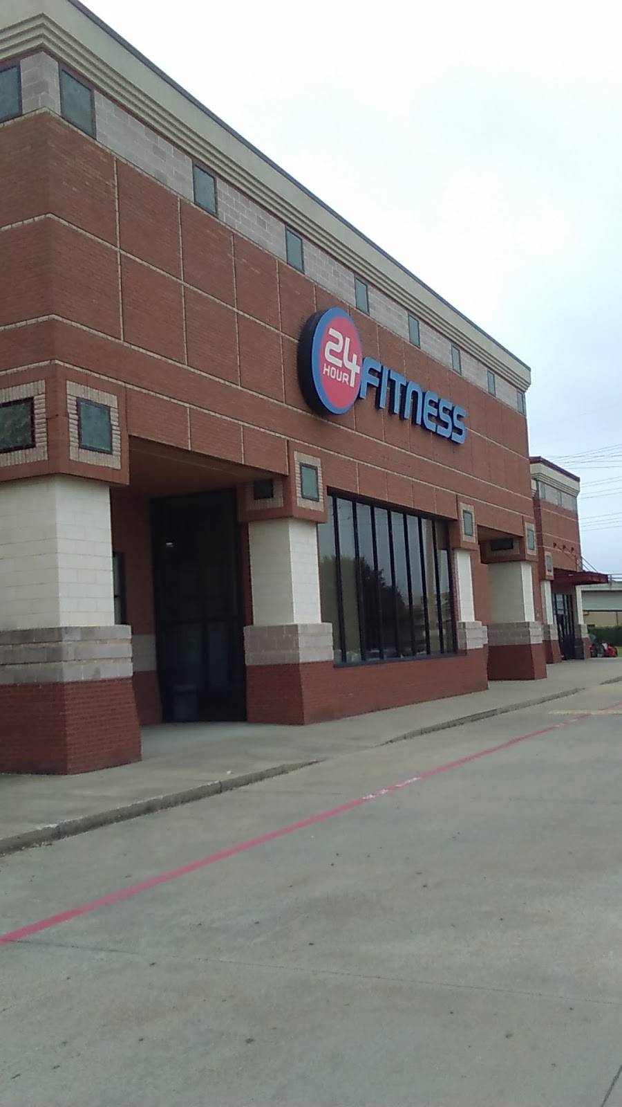 24 Hour Fitness | 11100 N Central Expy, Dallas, TX 75243, USA | Phone: (214) 360-0024