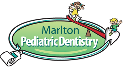 Marlton Pediatric Dentistry | 270 N Elmwood Rd Ste H-140, Marlton, NJ 08053 | Phone: (856) 291-6888