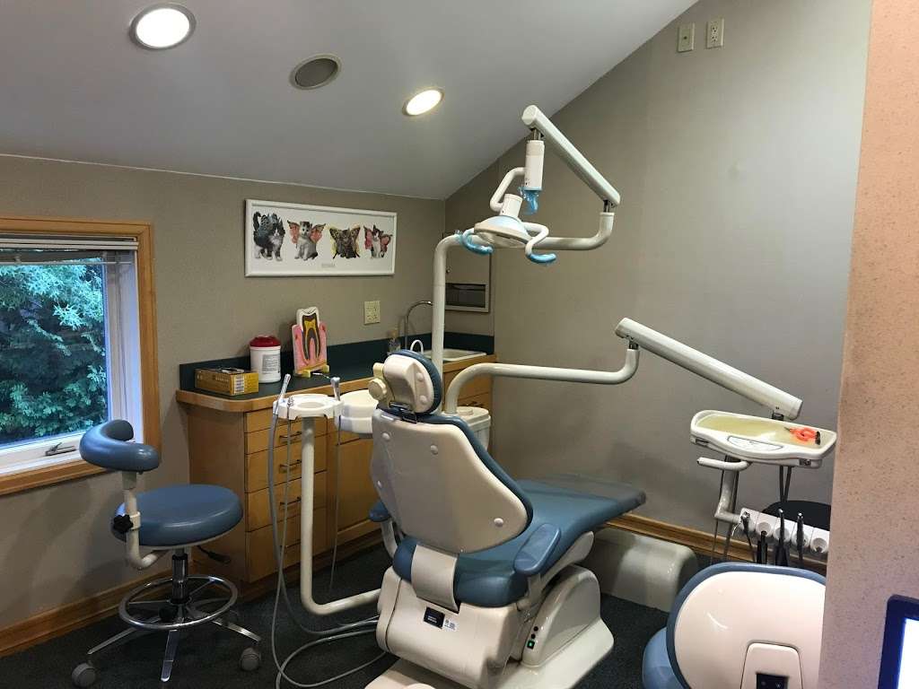 Greenwich Sethi Dental L.L.C. | 453 E Putnam Ave 2nd floor, Cos Cob, CT 06807, USA | Phone: (203) 861-7336